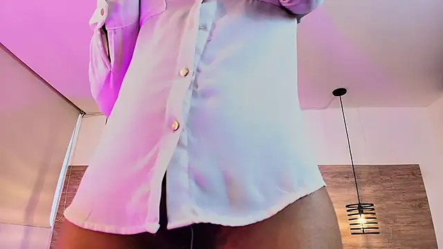 Ellie-Alves webcam
