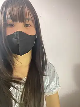 Dau_123 webcam
