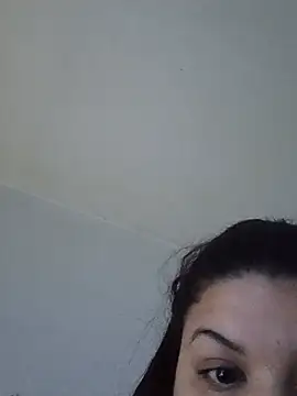 Luzz12 webcam
