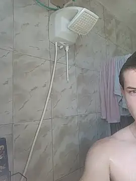 Hottiago webcam