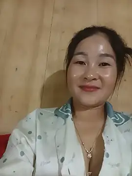 Dunk-namic webcam
