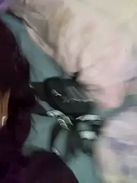 loveofpetitegirls34 webcam