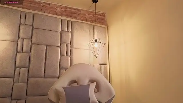 Dahiana_Dmour_ webcam