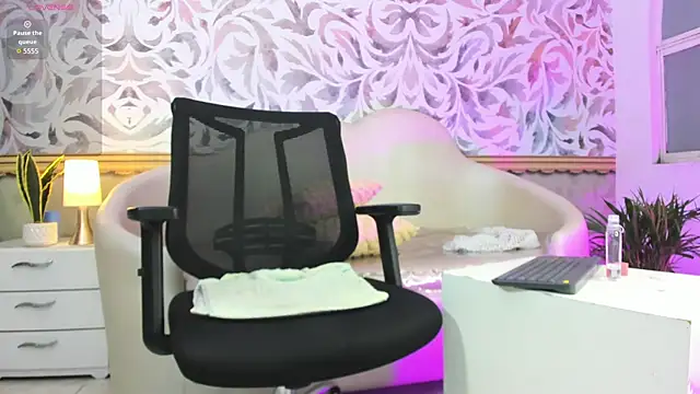 bear_mao_ webcam