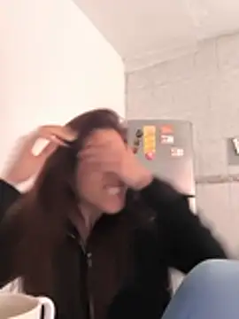 ValentinaRivers webcam