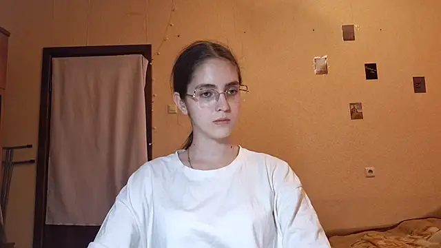 Katelemon webcam