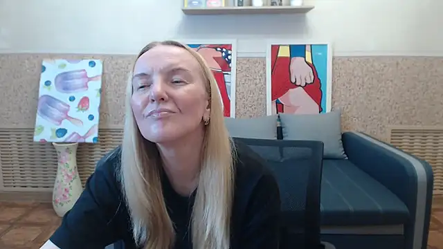 Bella_soulmate webcam