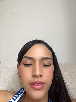 Mia-villalobos webcam