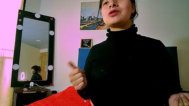 HIMAWARY_SOIN5 webcam