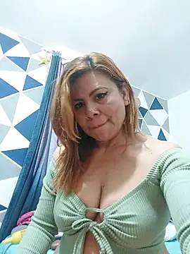 Corina_Taylor12 webcam