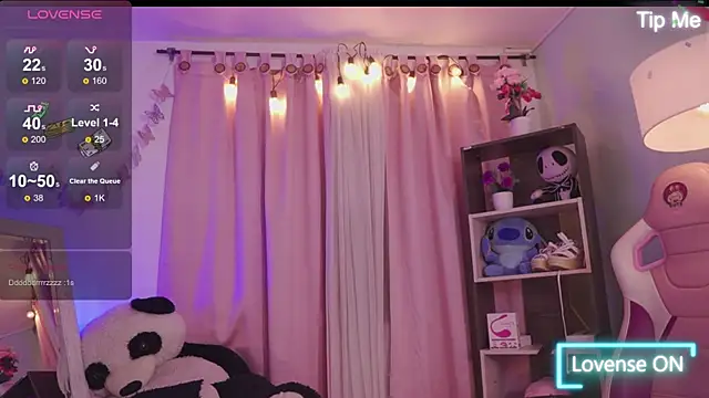 nahomy_2308 webcam