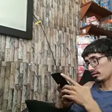 jhosuamoore webcam