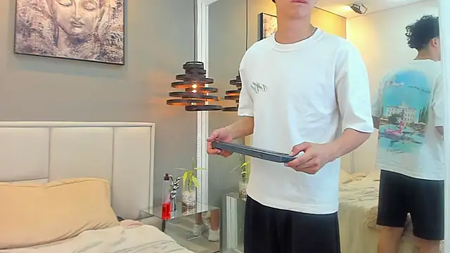 thom_ames webcam