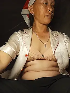Heli_pusy webcam