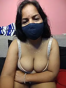 Rashilii_Bhabi webcam