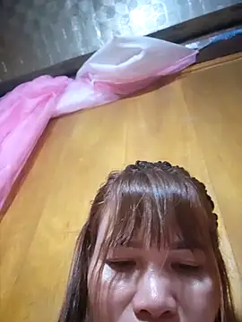 Reeoo-93 webcam