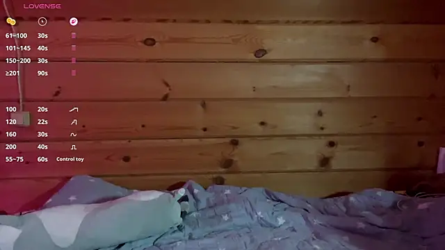 LenLen_Solen webcam