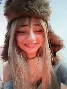 saki_nyanwn webcam