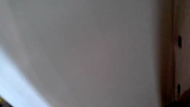Teddy4420 webcam