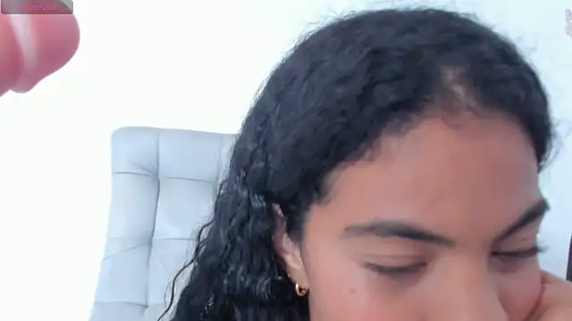 DakotaStills_ webcam