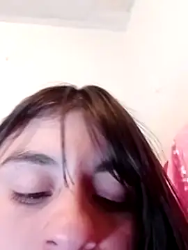 Jade_sexydoll webcam