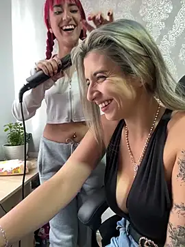 Isabella_varella- webcam