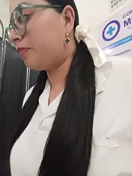 SOFI__10 webcam