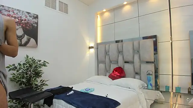 denis_winslow webcam