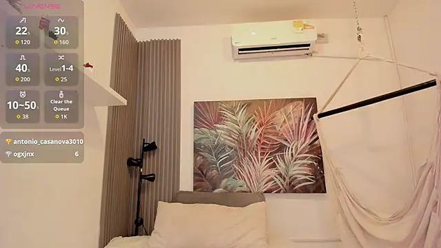 ivania_lua webcam