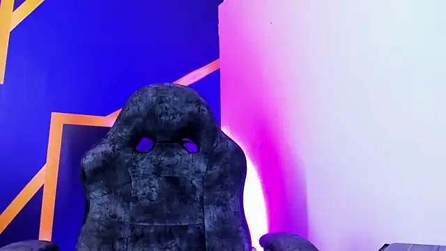 Molly_Spears_ webcam