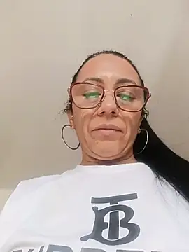 Rouse69__ webcam