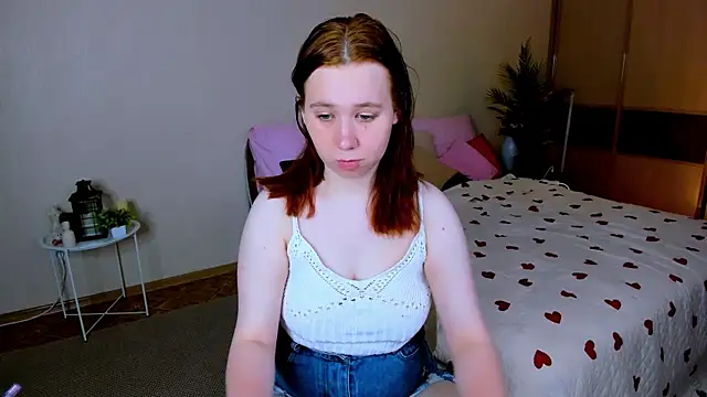 MooonlightSky webcam