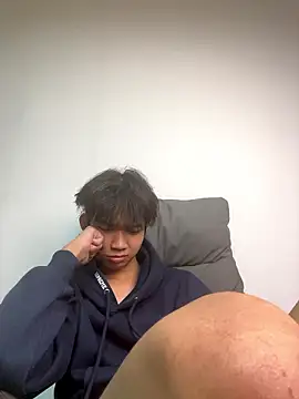 -OvO- webcam
