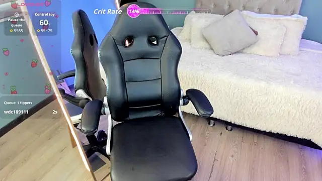 Kim_Jeins666_ webcam