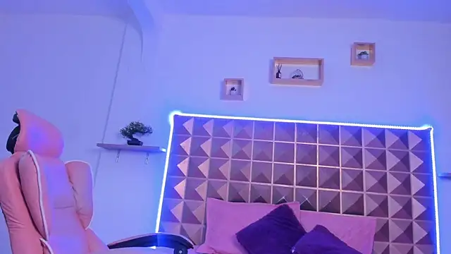 Naughty_Kat_ webcam