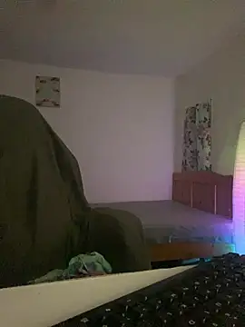 missydiorr10 webcam