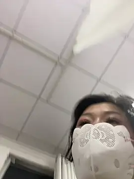 milkwine webcam