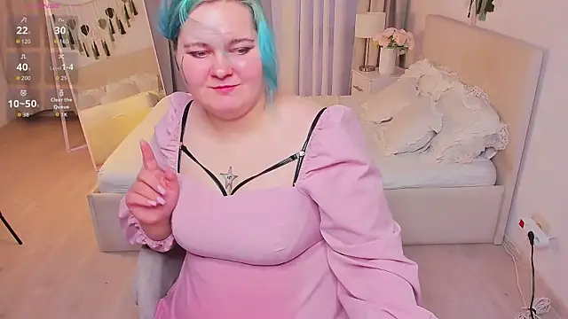 Amelia_Skyee webcam