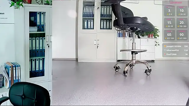 lynn-156 webcam