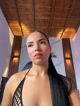 catalina_lafer webcam
