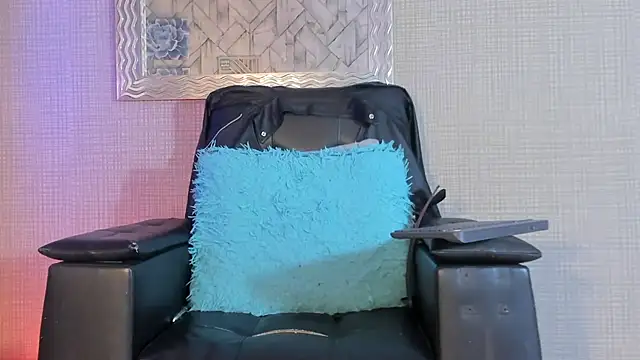 Jaadewest webcam