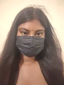 RAGNI-Love webcam