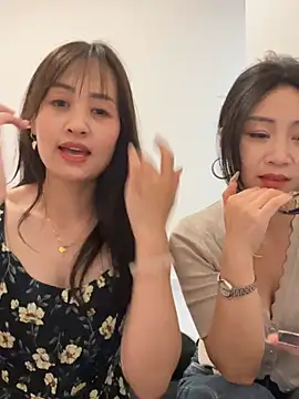 huihui_520 webcam