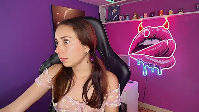 Catelella webcam