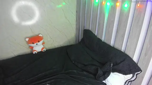 sckrapper webcam