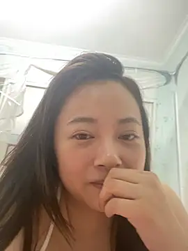 CRROO-AA webcam