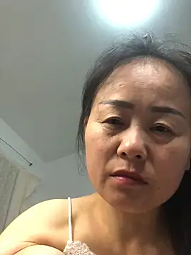 tongfy webcam