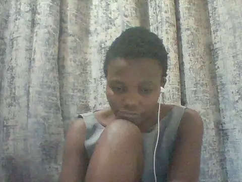 tina_2030 webcam