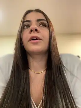 Hanna_Cruz_ webcam