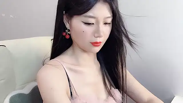 Xiaoxun712 webcam